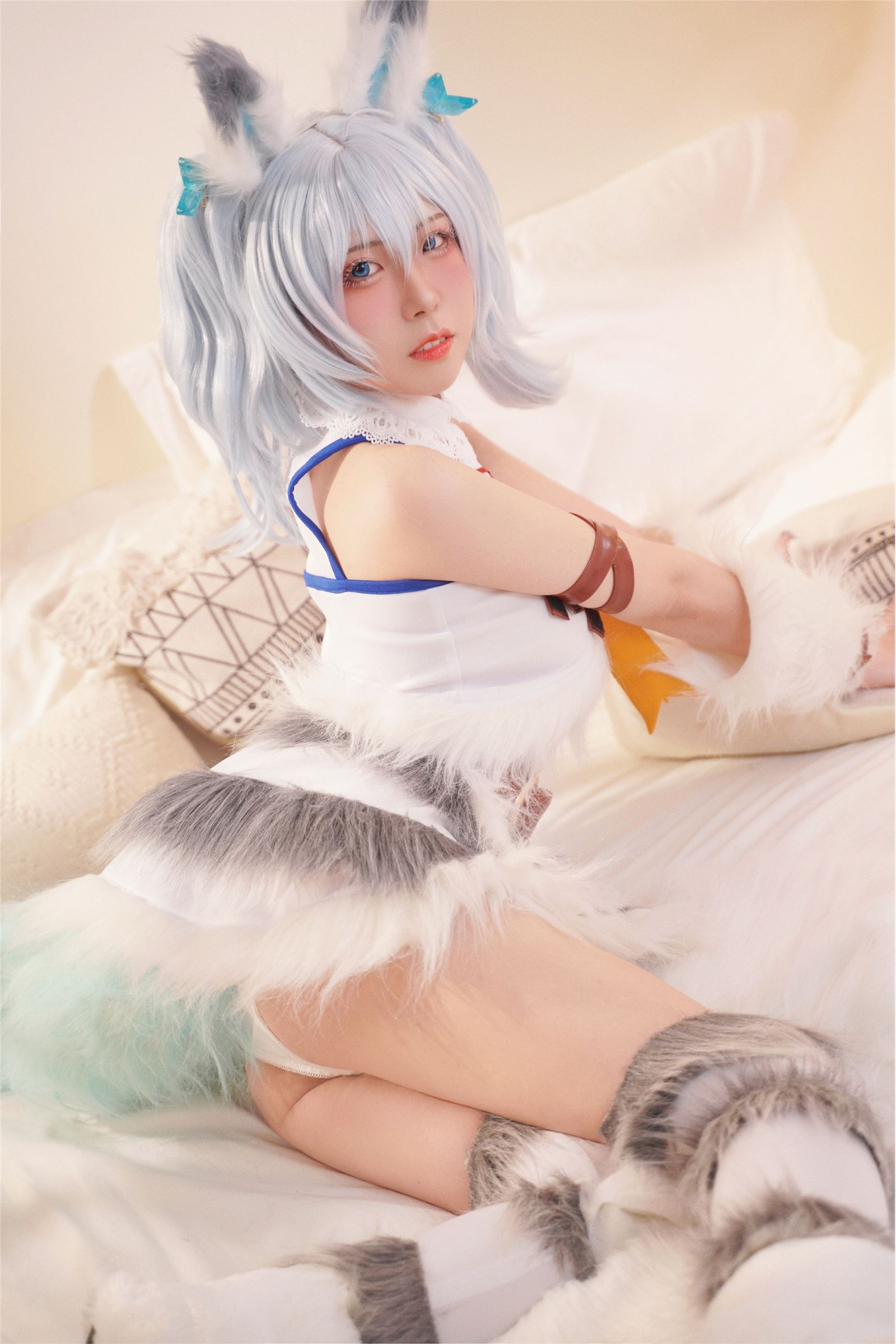 011 Husensen COS Moment(26)